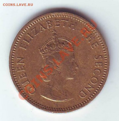 4 Шиллинга.1957.до 13 Марта. в 22.00мск - 19570002.JPG