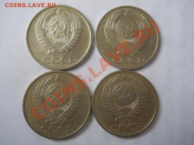 50к19812шт.77.84.год. - DSCN2065.JPG