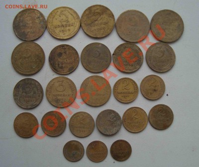 ранние советы 1,2,3,5.Без повтора.24шт.До 9.03 в 22.00 мск - 62