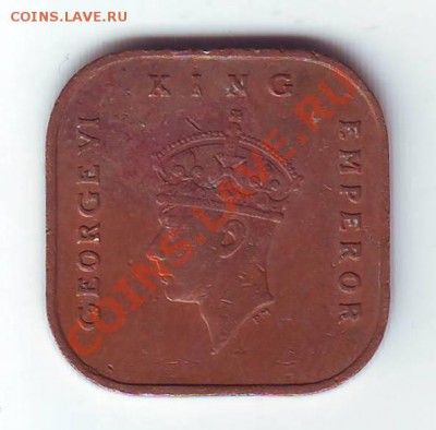 Малайя.Цент.1943. до 13 Марта.в 22.00 мск. - 19430003.JPG