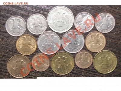 Период 1991-93 (14 шт) до 09 марта 22:00 - 04.JPG