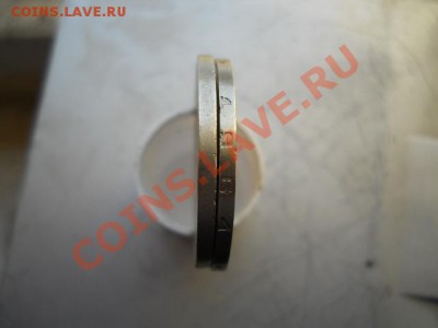 1р1961г.1р1964г. - DSCN2071.JPG