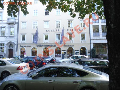 УНИКАЛЬНЫЙ Рубль 1798 С.П-О.М - DSC01168_resize.JPG