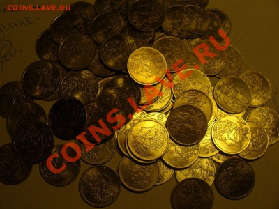 Пушкин спмд меняю на сочи и перепись! - gCGhnj7oLvc