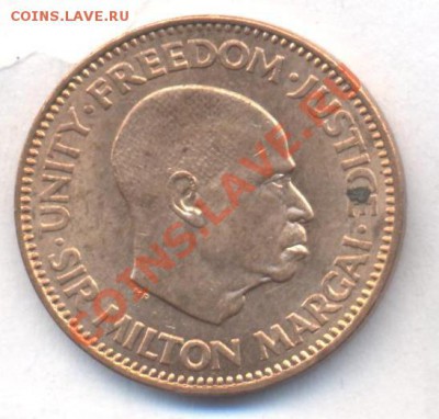 2 цента 1964 г.До 10.03.13 г. 22-00 МСК . - сл