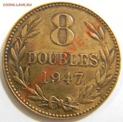 8 дублей 1947г. - DSCN4960_thumb