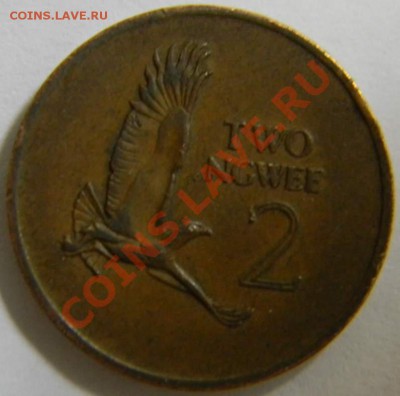 2 нгве Замбия 1968г - DSCN4982_thumb
