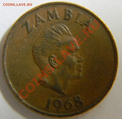 2 нгве Замбия 1968г - DSCN4983_thumb
