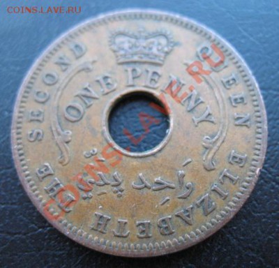 1959 Нигерия (брит), до 12.03 в 21-00 мск - 59 нигерия. аjpg