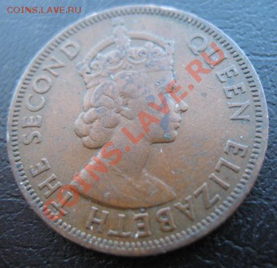 1955 Кипр (брит), до 12.03 в 21-00 мск - 55 кипр а