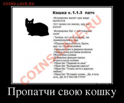 юмор - Demotivators_14