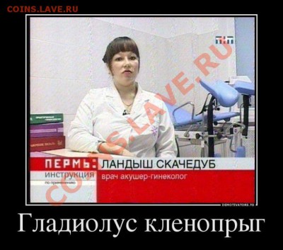юмор - Demotivators_25