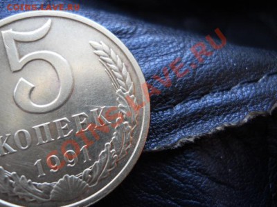 5к1991г раскол? - DSCN2121.JPG