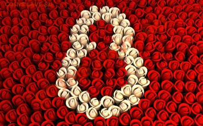 c праздником 8 марта ! - 8