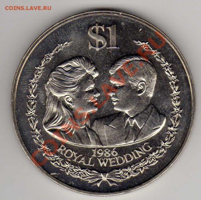 О-ВА КУКА 1$ 1986 ЭНДРЮ И САРА ДО 14.03.13 В 22Ч (4599) - img667