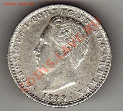 Ag ПОРТУГАЛИЯ 100 РЕЙС 1889 ДО 14.03.13 ДО 22.00МСК (4638) - img677