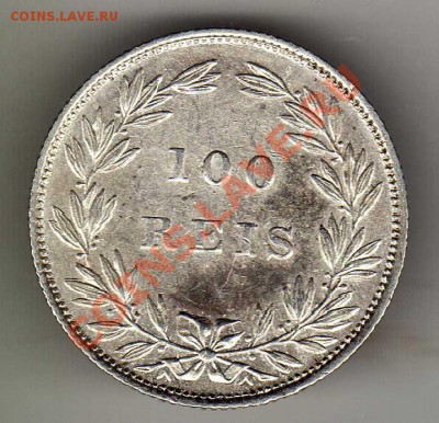 Ag ПОРТУГАЛИЯ 100 РЕЙС 1889 ДО 14.03.13 ДО 22.00МСК (4638) - img703