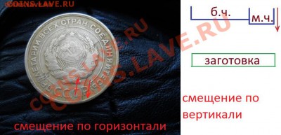 5к1930г непонятная полоса. - DSCN2115 - копия.JPG