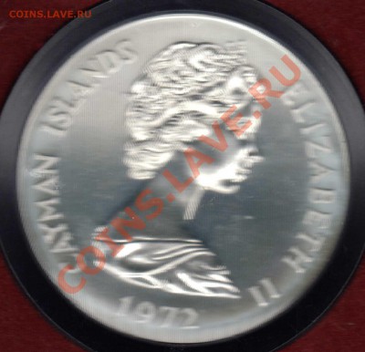 Ag КАЙМАНОВЫ О-ВА 25$ 1972 СЕР.СВАДЬБА ДО 14.03 ДО 22Ч(4839) - img691