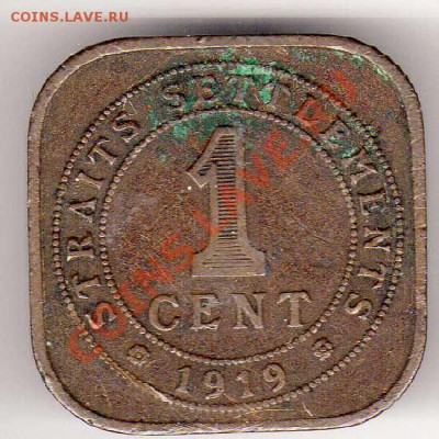 СТРЕЙТС СЕТТЛМЕНТС ЦЕНТ 1919 ДО 14.03.13 В 22.00МСК (4821) - img721