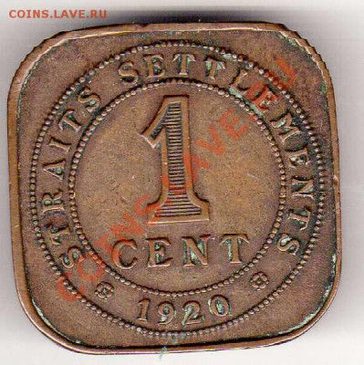 СТРЕЙТС СЕТТЛМЕНТС ЦЕНТ 1920 ДО 14.03.13 В 22.00МСК (4821) - img722