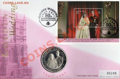 ТЁРКС И КАЙКОС 5 КРОН 1997 ЗОЛ.СВАДЬБА 14.03.13 В 22Ч (4657) - img730