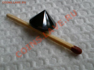 Чёрные бриллианты,для дам к 8 МАрта! - 2012-12-26_085910