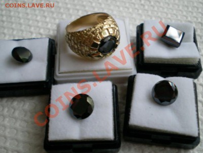 Чёрные бриллианты,для дам к 8 МАрта! - 2012-12-26_090229
