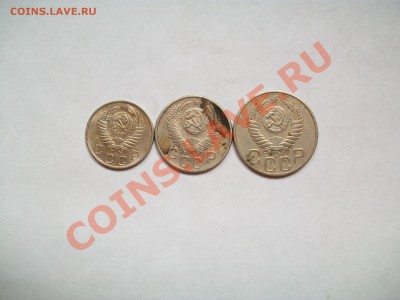 10к,50к,1р,5р. 1991г. ГКЧП + бонус, сегодня, 09.03.13  23-00 - 102_2612.JPG