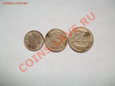 10к,50к,1р,5р. 1991г. ГКЧП + бонус, сегодня, 09.03.13  23-00 - 102_2611.JPG