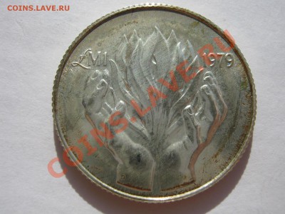 Мальта. - IMG_4452