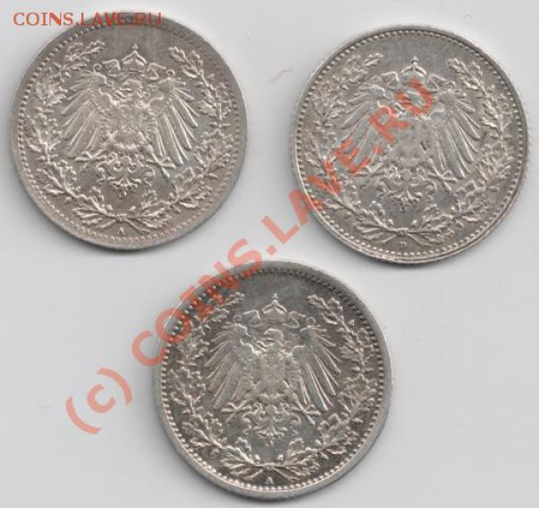 2 и 1 Mark 1910-18 - сканирование0035