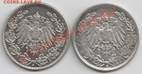 2 и 1 Mark 1910-18 - сканирование0037