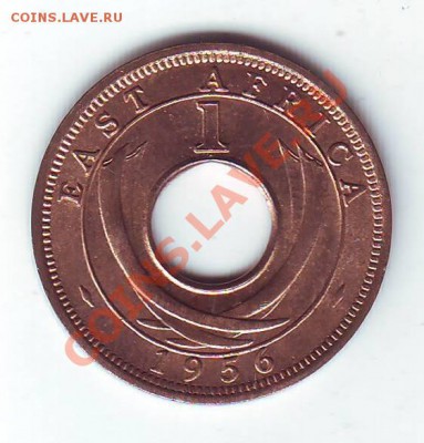 Вост.Африка.Цент.1956.до 14 Марта.в 22.00 мск - 19560002.JPG