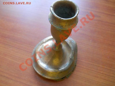 Старинный Подсвешник. Окончание в 22.00, 11.03.2013г. - 22.JPG