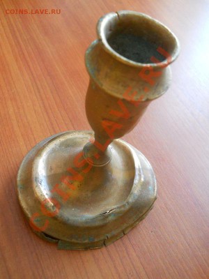 Старинный Подсвешник. Окончание в 22.00, 11.03.2013г. - 21.JPG