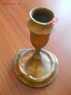 Старинный Подсвешник. Окончание в 22.00, 11.03.2013г. - 20.JPG