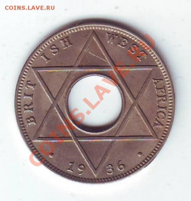 10 Пенни.1956.Георг 5.до 14 Марта в22.00 - 19360004.JPG