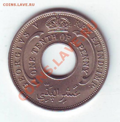 10 Пенни.1956.Георг 5.до 14 Марта в22.00 - 19360005.JPG
