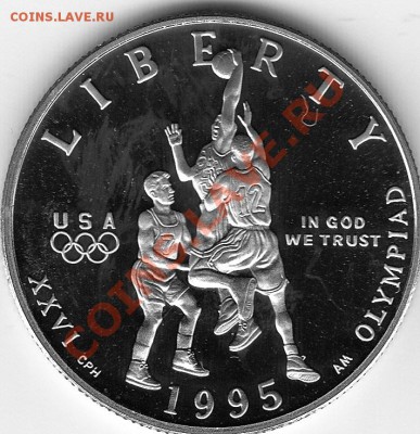 Американские коммеморативные полтинники США (1892-1954) - IMG_0037