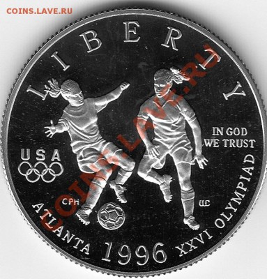 Американские коммеморативные полтинники США (1892-1954) - IMG_0041