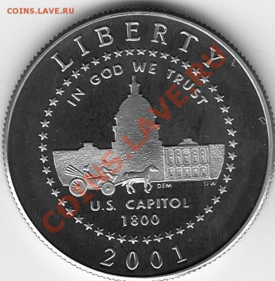 Американские коммеморативные полтинники США (1892-1954) - IMG_0043