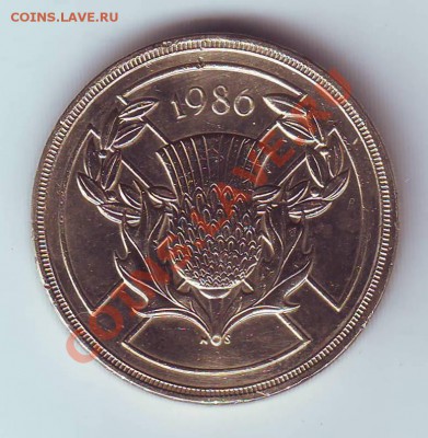 В.Британия. 2 Фунта.1986. до 14 марта.в 22.00 мск - 19860002.JPG