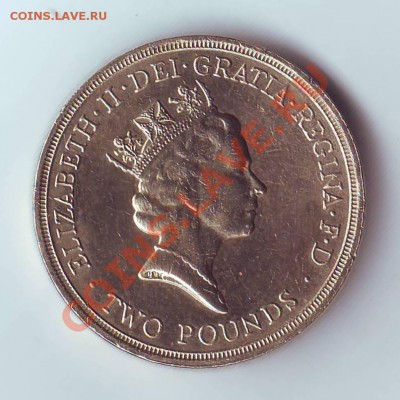 В.Британия. 2 Фунта.1986. до 14 марта.в 22.00 мск - 19860003.JPG