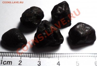 Вот он!Челябинский метеорит!Эксклюзив для Самары! - DSC02996.JPG