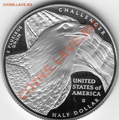 Американские коммеморативные полтинники США (1892-1954) - IMG_0045
