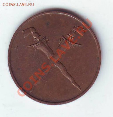 Малайя и Бр.Борнео.Цент.1962. до 15 Марта в 22.00 мск - 1962 мал0001.JPG