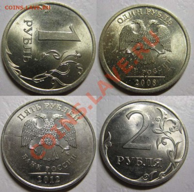 1 р 2008г Развор. 90 гр и бонусы!!! До11.03.13г В 22-00Мск - 1 р90град и рас