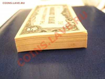 Филиппины оккупация 5 сентаво 1942 100 шт до 15.03 22:00мск - IMG_0028.JPG