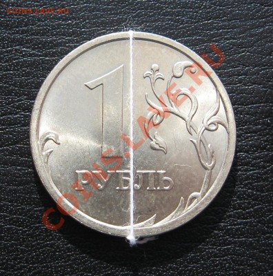 1 руб 2006 СПМД ПОВОРОТ до 12.03 в 22.00 мск - 115